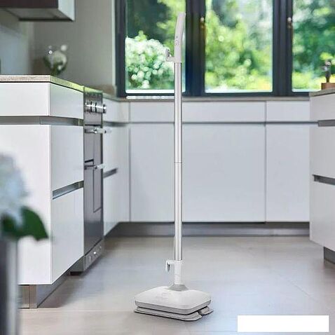 Паровая швабра Kitfort KT-1020