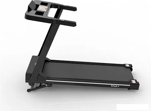 Электрическая беговая дорожка Sundays Fitness T1 PLUS 2