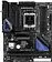 Материнская плата ASRock B650E PG Riptide WiFi