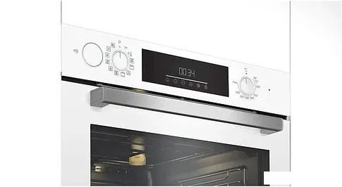 Электрический духовой шкаф BEKO BBIS143N0W