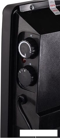 Конвектор Ресанта ОК-1600Ч