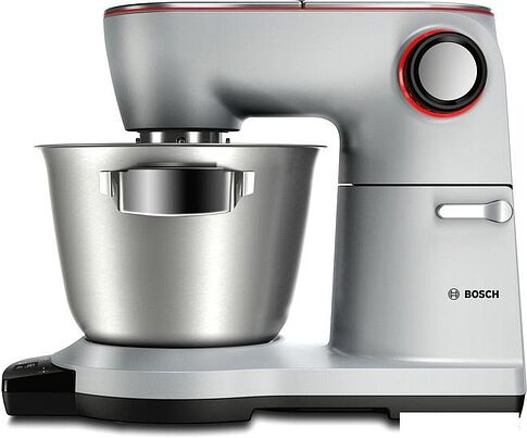 Кухонный комбайн Bosch MUM9YX5S12
