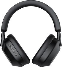 Наушники Defender FreeMotion B1000