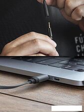 Наушники KOSS Porta Pro Utility