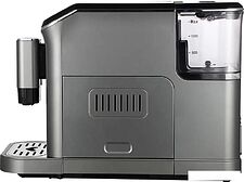 Кофемашина CENTEK CT-1190