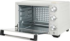 Мини-печь Kraft KFC-MO 250 HW