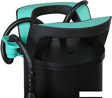 Дренажный насос Sturm WP9790PVU