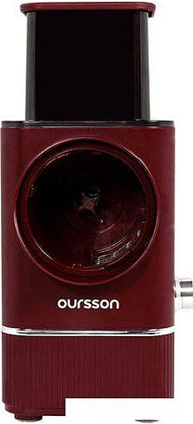 Овощерезка Oursson MS1503/DC
