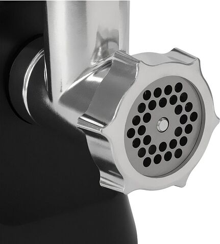 Мясорубка Vitek VT-MG3600