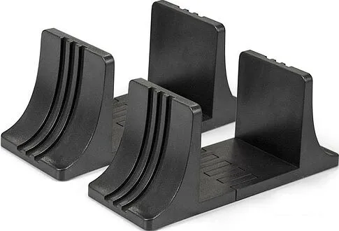 Источник бесперебойного питания ExeGate PowerExpert ULS-1000.LCD.AVR.C13.USB.RS232.SNMP.2U