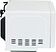 Микроволновая печь Midea AM720C4E-W