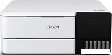 МФУ Epson L8160