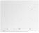 Варочная панель TEKA IZC 63630 MST (белый)