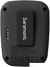 Радиосистема Saramonic Blink500 ProX B8