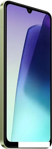 Смартфон Xiaomi Redmi 14C 4GB/128GB международная версия (зеленый шалфей)