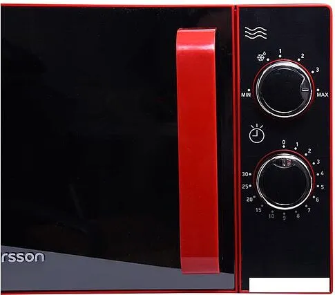 Микроволновая печь Oursson MM2005/RD