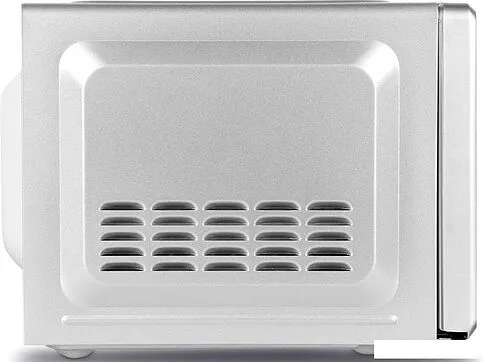 Микроволновая печь Hyundai HYM-M2042