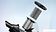 Пылесос Bosch Unlimited 7 ProHygienic Aqua BCS71HYG3