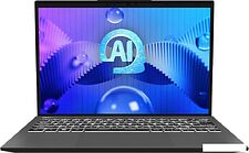 Ноутбук MSI Prestige 13 AI Evo A1MG-207XRU Win 11 Pro