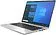 Ноутбук HP ProBook 445 G8 7B5R1UA