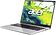 Ноутбук Acer Aspire Lite 15 AL15-45P-R1UJ NX.DLQEM.001