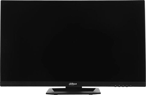 Игровой монитор Dahua DHI-LM27-E341A