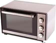 Мини-печь Pioneer MO5015G