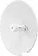 Точка доступа Ubiquiti PowerBeam AC PBE-5AC-Gen2 (5 шт.)