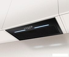 Кухонная вытяжка Hansa OMP6251BGH