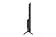 Телевизор Harper 50Q850TS