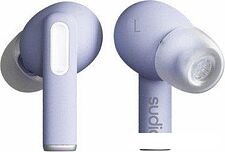 Наушники Sudio A1 Pro (сиреневый)