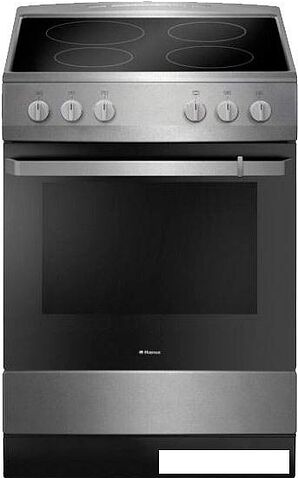 Кухонная плита Hansa FCCX64009