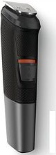Машинка для стрижки Philips MG5730/15