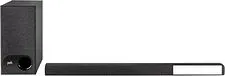 Звуковая панель Polk Audio Signa S3 Звуковая панель Polk Audio Signa S3