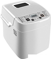 Хлебопечка Redmond RBM-1908 (белая)