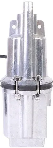 Колодезный насос ДИОЛД НВ-0.35В-01 (20 м)