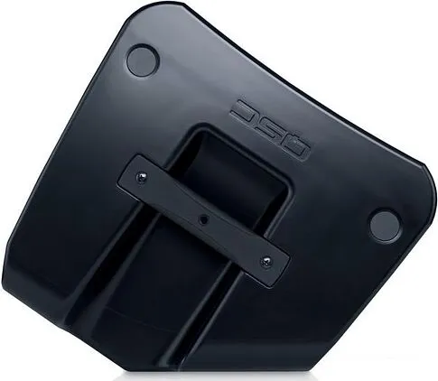 Концертная акустика QSC K10.2