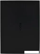 Электронная книга Onyx BOOX Tab X
