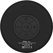 Беспроводная колонка TFN Mini