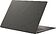 Ноутбук ASUS Zenbook S 16 UM5606WA-RK237X