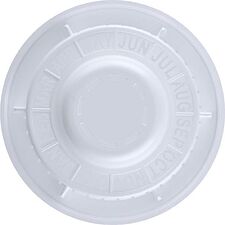 Комплект картриджей АКВАФОР В15 В100-15 (комплект, 3 шт)