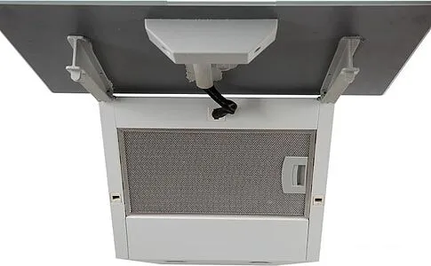 Кухонная вытяжка Oasis NP-50W (FR)