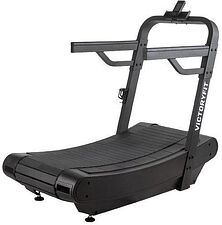 Электрическая беговая дорожка VictoryFit VF-6009 Электрическая беговая дорожка VictoryFit VF-6009