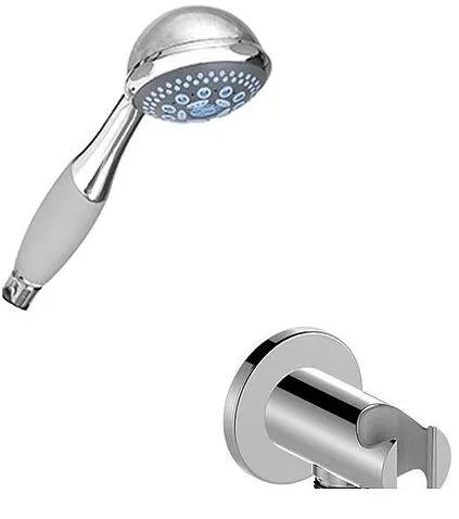 Душевая система  Armatura KFA-7