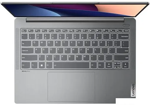 Ноутбук Lenovo IdeaPad Pro 5 14IRH8 83AL0041RK