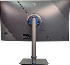 Игровой монитор Digma DM-MONG2750 Игровой монитор Digma DM-MONG2750