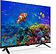 Телевизор Триколор H32H5000SA
