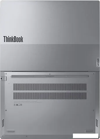 Ноутбук Lenovo ThinkBook 14 G6 IRL 21KG00B8CD_PRO