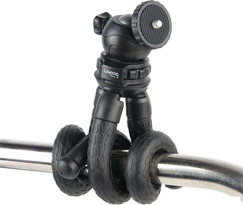 Трипод Falcon Eyes LifePOD Flex-2 27823