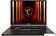 Игровой ноутбук MSI Vector A16 HX A8WHG-033XRU